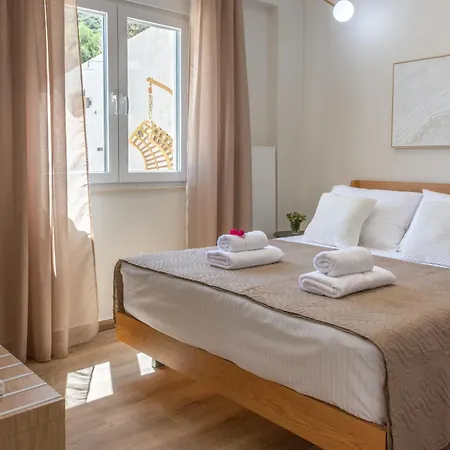 Casa Elea *