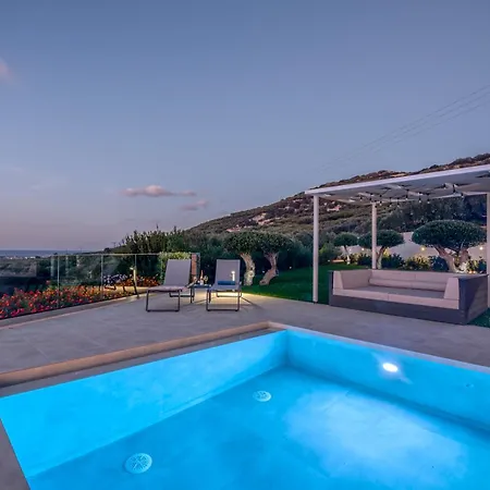 Casa Elea *