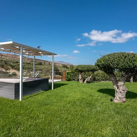 Casa Elea *