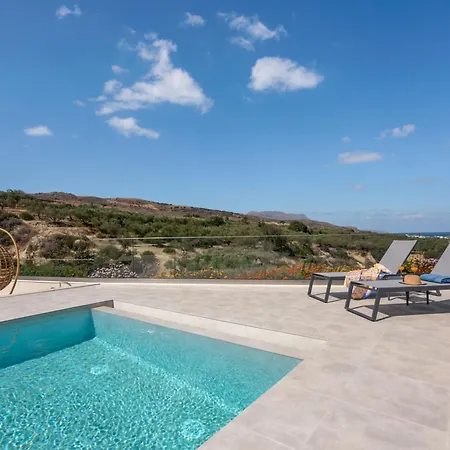 Casa Elea *