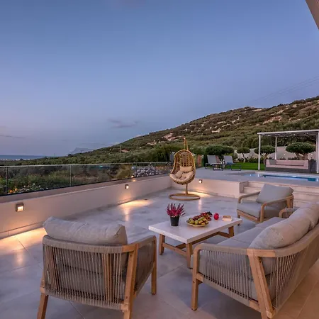 Casa Elea