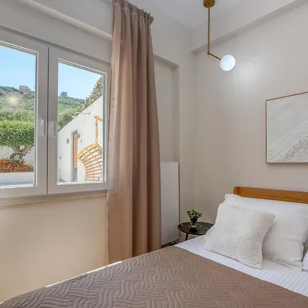 Casa Elea Villa Kissamos