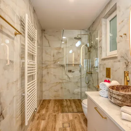 Casa Elea Villa Kissamos