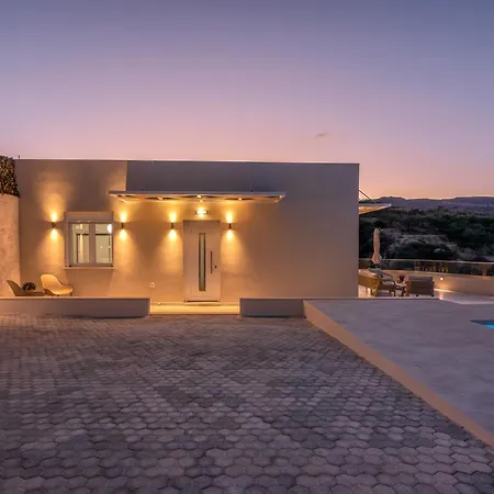 Casa Elea